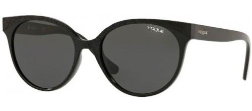VO 5246S